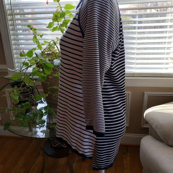 ● Talbots sweater ● - Picture 6 of 6